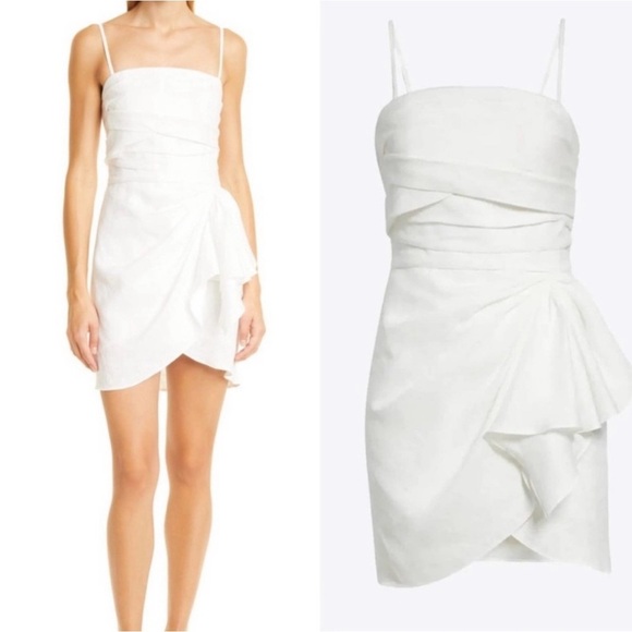 NWOT RONNY KOBO June
Cocktail Dress - Picture 2 of 4